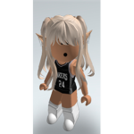 Claire’s groop ######### Name maria Nicole capunes