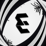 Eakrs Home