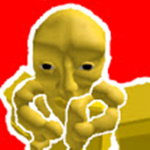 HypeBeast Games