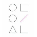 LOONATIC Group Thumbnail