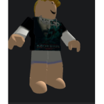 WE NEED TO GET AWESOME BACK