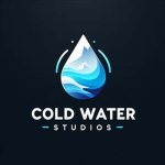 cold water studios