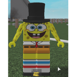 da sponge gang