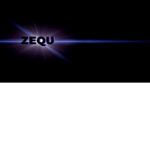 zequ's hub