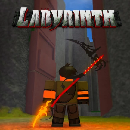 Image du serveur Roblox