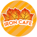 The Iron Cafe | Financial