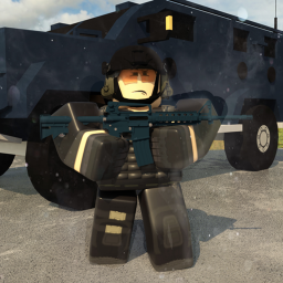 South Carolina, FLETC [DHS]
