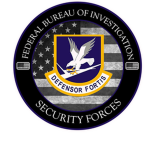 [+] FBI Security Department [+]