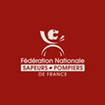 [SP]・Sapeurs Pompiers