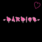 - B A R B I E S-