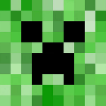 #Creeper team