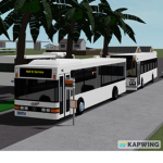 Transport for Melbourne