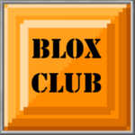Da Blox Club