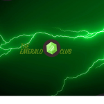 The_Emerald_ Club