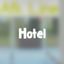 Sunshine Hotel & Resort