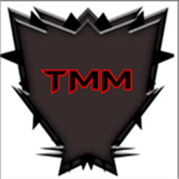 The Melee Militia's Training Place