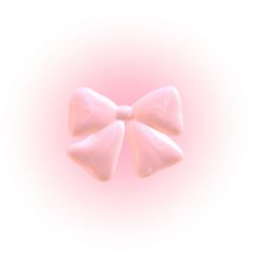 ♡