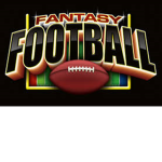 Fantasy Soccer League
