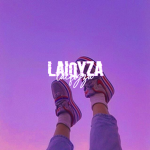 Laiqyza