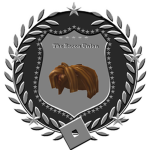 The Bacon Union .