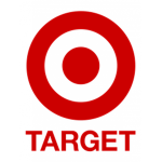 Target₁