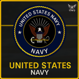 United States Naval Station, Peral Harbour