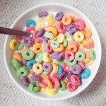 fruitloopsあ Group Thumbnail