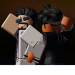 We Love Jailbreak!!!!