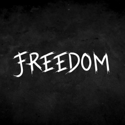 Freedom