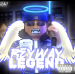 {Jay’s ######### #reyway #A4