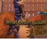 WhAt DeDiN