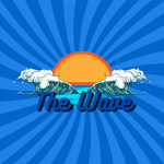 The Wave Restaurant And Grill