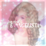 Haus of Evangelista