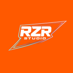 RZR Cars