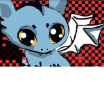 adamXD