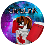 ChrizLink