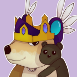 AquaJJ'S Fan group Group Thumbnail