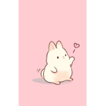 -sᴛɪᴄʜ#######