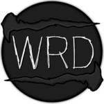 WeAreDevs™