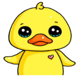 Duck Hangout