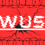Wrestleing united states
