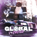 Global Trend