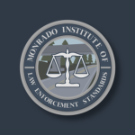 Monrado Institute of Law Enforcement Standards