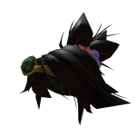 Roblox entity thumbnail