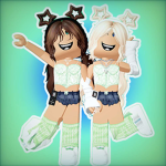 Cherryy_ppl