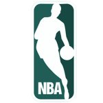 Ro-NBA®