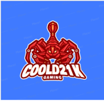 Coold21k