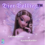 DineroDolliez