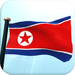 Pyongyang
