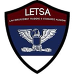 Law Enforcement Training and Standards Academy